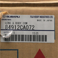 84912CA072 - : Tail Lamp for Subaru Image