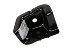 25792282 - Body: Frame Side Member Bracket for GM Image