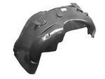 25530226 - Body: Fender Liner for GM Image