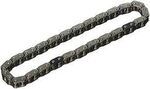 CY0112231A - Engine: Timing Chain for Mazda Image