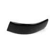 YC3Z2551728PTM - : 1999-2007 Right Side Roof Molding Trim for Ford Image