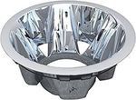 9597818 - : Hub Cap for GM Image