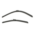 1Q1998002 - : Wiper Blade for Volkswagen: Eos, Golf, Golf R, GTI, Jetta, R32, Rabbit Image
