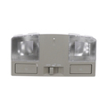 BBM469970B75 - Body: Map Lamp Assembly for Mazda Image