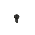 11570290 - Engine: Air Mass Sensor Mount Bolt for GM Image