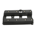 55351453 - : Camshaft Cover for Cadillac: Catera, CTS | Saturn: Vue Image