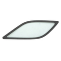 65210FA181 - Body: Glass for Subaru: Impreza Image