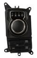 68517474AC - : Transmission Shifter for Ram: 1500, 1500 Classic Image