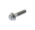 W500540S442 - Brakes: Caliper Support Bolt for Ford Image