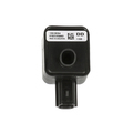13518264 - Electrical: Side Impact Sens for GM Image