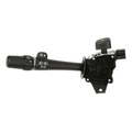 15849313 - Steering: Combo Switch for Cadillac: Escalade EXT | Chevrolet: Avalanche, Silverado 1500, Silverado 2500 HD, Silverado 3500 HD | GMC: Sierra 1500, Sierra 2500 HD, Sierra 3500 HD | Hummer: H2 Image