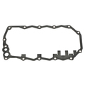 4777994AF - : Oil Pan Gasket for Mopar Image