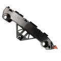 BBM4500U1G - Body: Retainer for Mazda Image