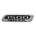 68276334AA - : Hood Bezel, Right for Mopar Image