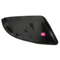 87616D5000 - Body: Mirror Cover for Kia Image