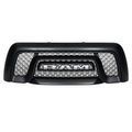 6CY79RXFAA - Exterior Ornamentation: Radiator Grille for Ram: 2500 Image