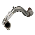 95129307 - Exhaust: Front Pipe for Chevrolet: Sonic Image