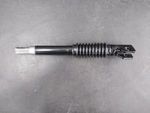 48822EA000 - Steering: Steering Shaft for Nissan Image