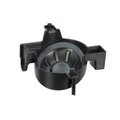 62256JA01A - Body: Hole Cover for Nissan Image