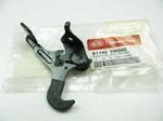 811403W000 - : Safety Catch for Kia Image