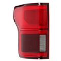 KL3Z13405B - : Tail Lamp for Ford: F-150 Image