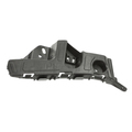 95245367 - Body: Side Retainer for GM Image