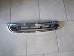 22788112 - : Front Lower Grille for GM Image