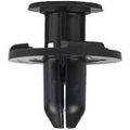 59114AG000 - Body: Plate Rivet for Subaru Image
