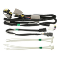H001SFJ700 - Electronics: Remote Engine Starter-Push Button for Subaru Image
