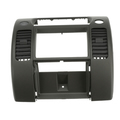 68259EA00C - : Upper Trim Panel for Nissan: Pathfinder, Xterra Image