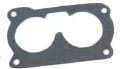 10105351 - : Fuel Injection Throttle Body Mounting Gasket for Chevrolet: Camaro, Corvette | Pontiac: Firebird Image