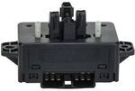 64176AJ00A - Body: Seat Switch for Subaru: Legacy, Outback Image