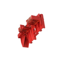 D07A67S99B - Electrical: Fuse for Mazda Image