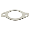 287644D600 - : Catalytic Converter Gasket for Kia Image