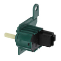 XW7Z19C733AA - Body: AC Temp Switch for Ford: Crown Victoria | Mercury: Grand Marquis, Marauder Image
