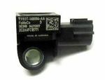 FR3Z14B004A - Electrical: Ft Impact Sensor for Ford Image