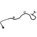 68189075AE - Emission Controls: Purge Hose for Mopar Image