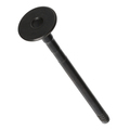 1S6Z6505A - : Exhaust Valve for Ford Image