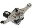 CJ5Z17508E - Body: Wiper Motor for Ford Image