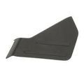 9L3Z1661693CA - : Seat Hinge Cover for Ford Image