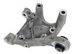 84454535 - : Driver Rear Suspension Knuckle for Buick: Regal Sportback, Regal TourX | Chevrolet: Malibu Image