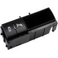 22778092 - Brakes: Adjuster Switch for Chevrolet: Silverado 1500, Silverado 2500 HD, Silverado 3500 HD, Tahoe | GMC: Sierra 1500, Sierra 2500 HD, Sierra 3500 HD, Yukon Image