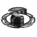 22738433 - Fuel System: Lock Retainer for GM Image