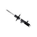 5168164AD - : Front Suspension Strut, Right for Mopar Image
