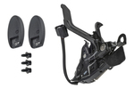 999K1W8000 - : Remote Engine Start for Nissan Image