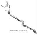85021182 - : Engine Oil Cooler Line (86826751) for GM Image