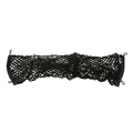 BCKAV0530 - : Cargo Net - Sedan for Mazda Image