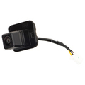 86267AL01A - Electrical: Camera for Subaru: Legacy, Outback Image