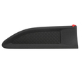 DG1Z16178C - : Fender Emblem for Ford Image