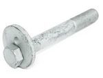 6508907AA - : Hex Head Bolt/Washer, Mounting for Dodge: Nitro | Jeep: Liberty Image